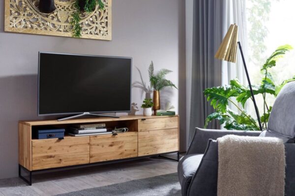 Manhattan_TV_1 (2)