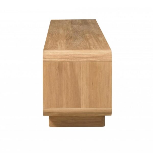 tv_deo (5)