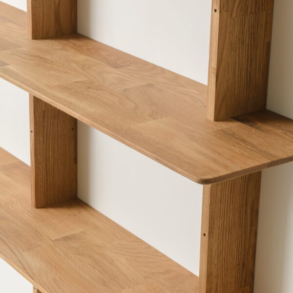 Zolo_2 (10) Zolo_2 (10)