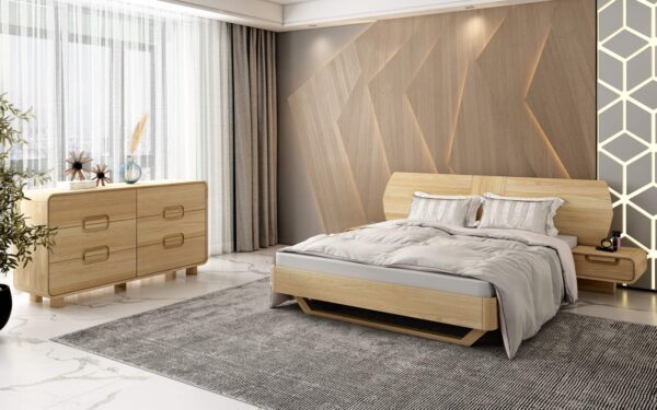 deo_6 bed_deo deo_6 bed_deo
