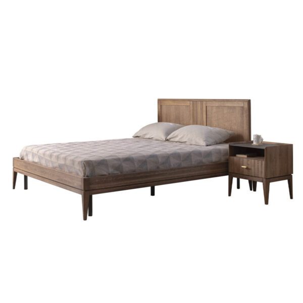 bed_palermo (1)