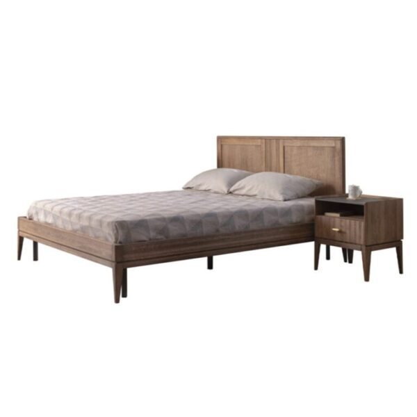 bed_palermo (1)