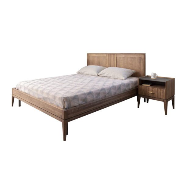 bed_palermo (5)