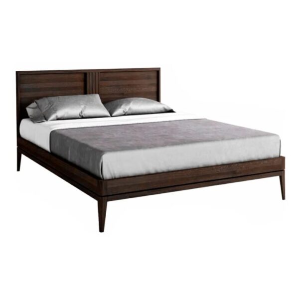 bed_palermo (6)