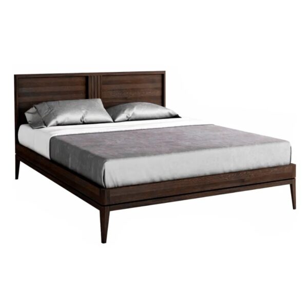bed_palermo (6)