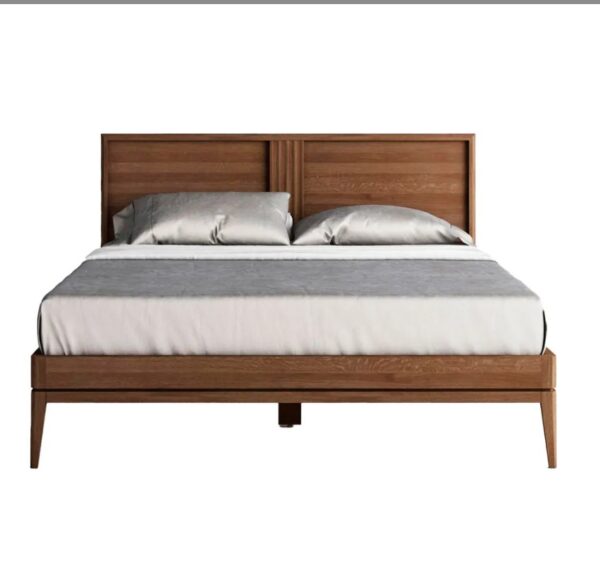 bed_palermo (7)
