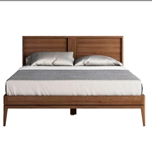 bed_palermo (7)