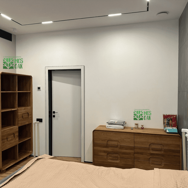 otziv 151024 (3)
