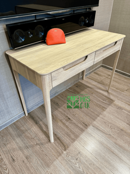 otziv 221024 (3)