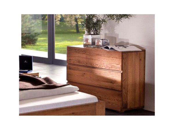 commode-carla-bois-massif commode-carla-bois-massif