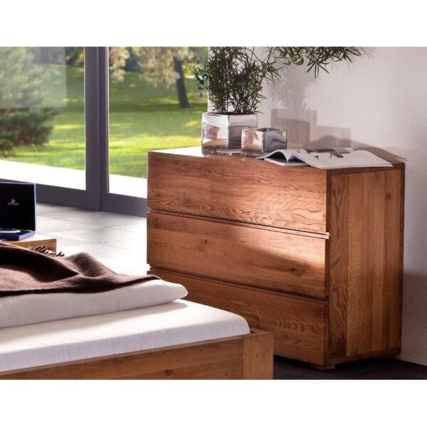 commode-carla-bois-massif commode-carla-bois-massif