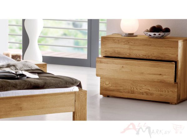 komod-orvietto-bayamo-002-900×676 komod-orvietto-bayamo-002-900×676