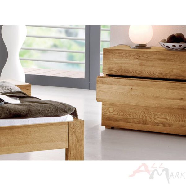 komod-orvietto-bayamo-002-900×676 komod-orvietto-bayamo-002-900×676