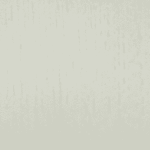 дуб оксфорд