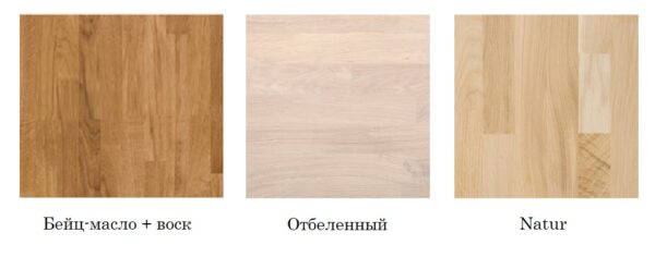 Крашение мебели MOS-OAK