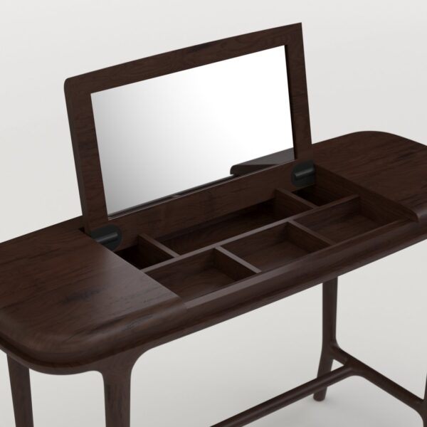 table_idillio (1) table_idillio (1)