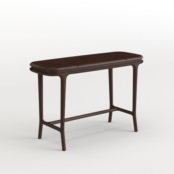 table_idillio (2) table_idillio (2)