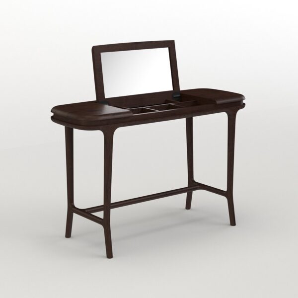 table_idillio (6) table_idillio (6)