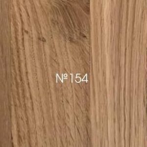 154 NATUR