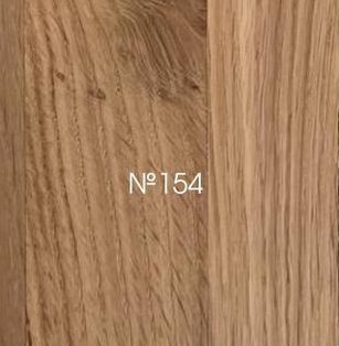 154 NATUR