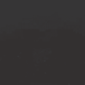антрацит