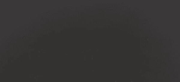антрацит