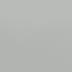 бьянка