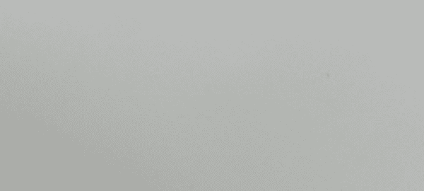 бьянка