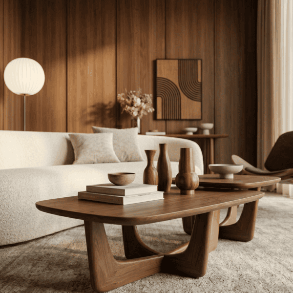 A-024.23 и A-024.24 американский орех(лак), 4