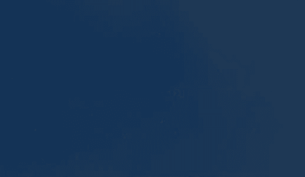 cobalt