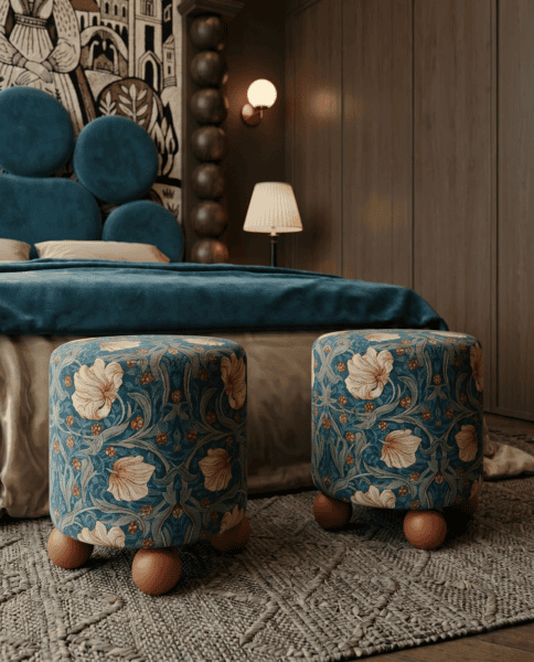 А-016.228, Floristic 262, 4 на 5, 4