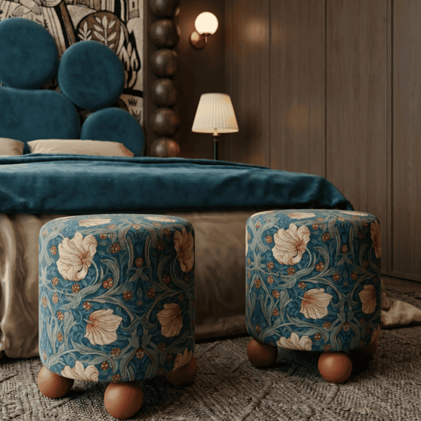 А-016.228, Floristic 262, 4 на 5, 4